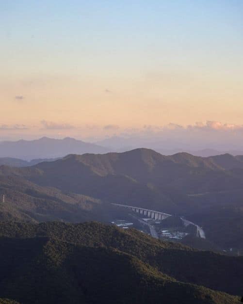 식장산 정상쉼터 (9)