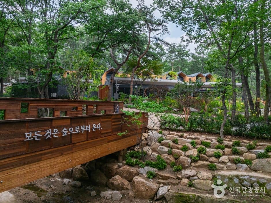 서울_수락휴 (8)