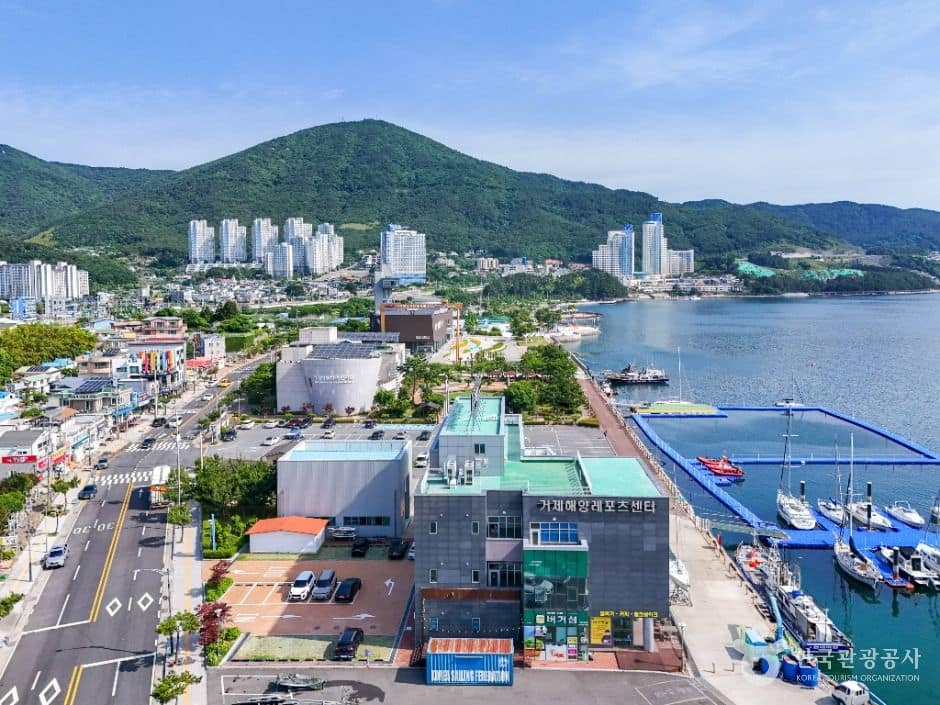 거제_지세포항 (5)
