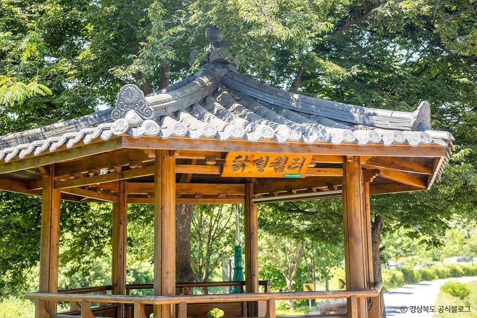봉화_닭실마을 (1)