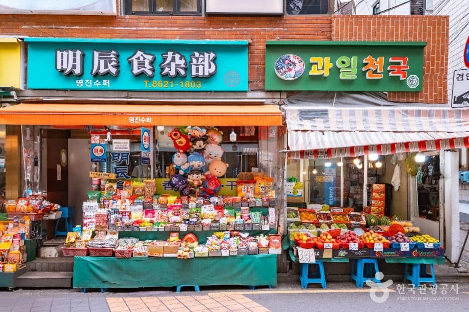 서울_대림동 차이나타운 (4)