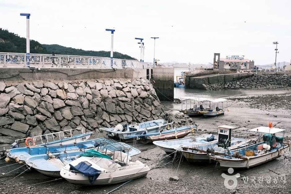 무의도 (1)