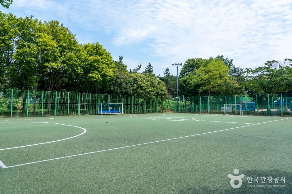 평택_여술근린공원 (4)