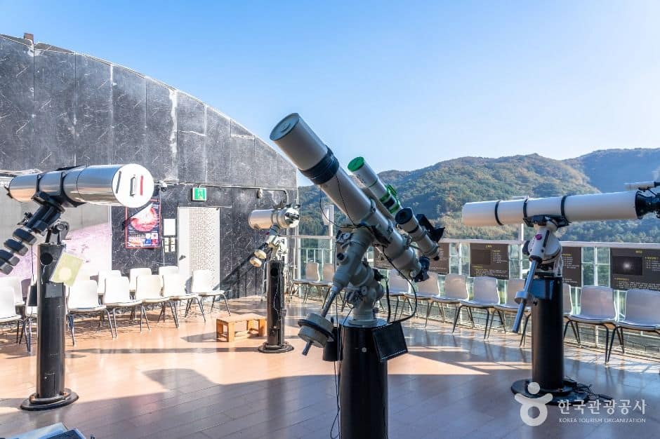 제천_별새꽃돌과학관 (6)