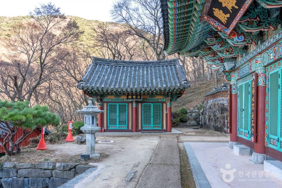 창원_우곡사(창원) (4)