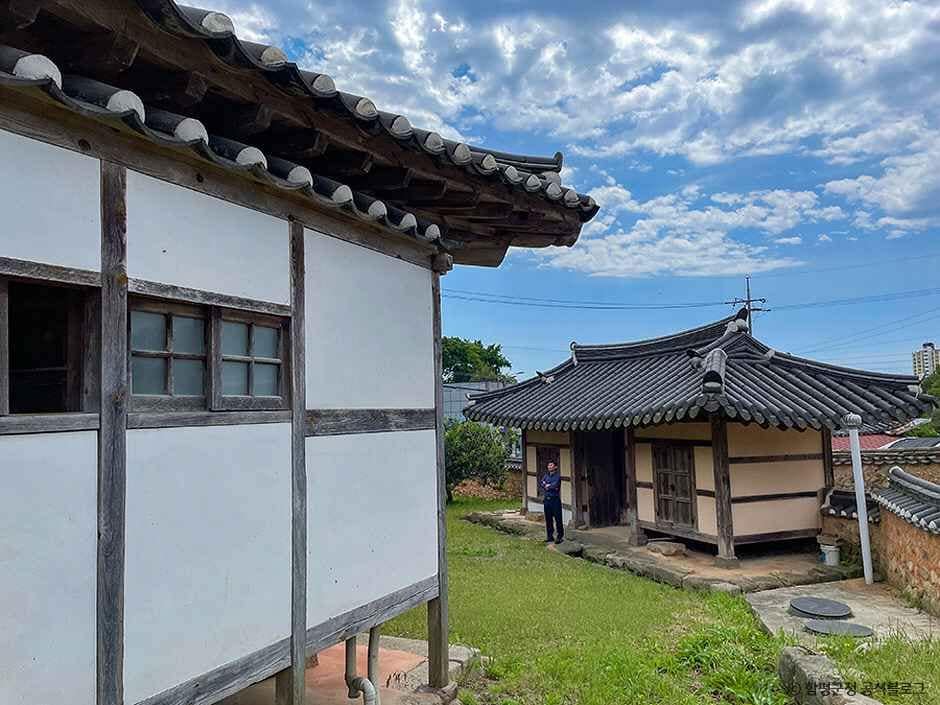 함평_함평 이재혁 가옥 (8).jpg