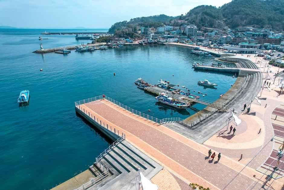 남해_[남해바래길 8코스] 섬노래길 (5).jpg