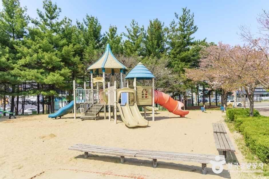 고양_대화동레포츠공원 (5).jpg