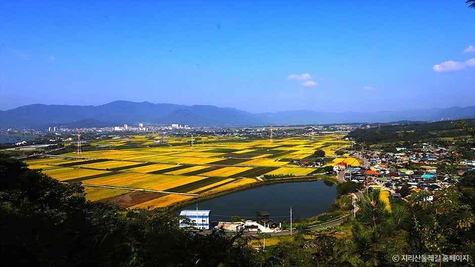 구례_[지리산둘레길] 오미-방광 (1).jpg