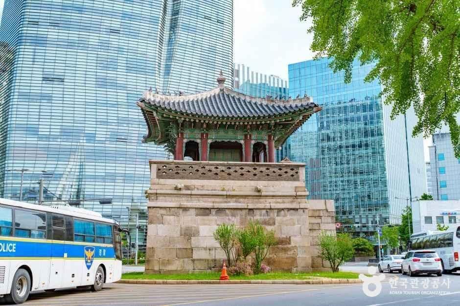 서울_동십자각 (5).jpg