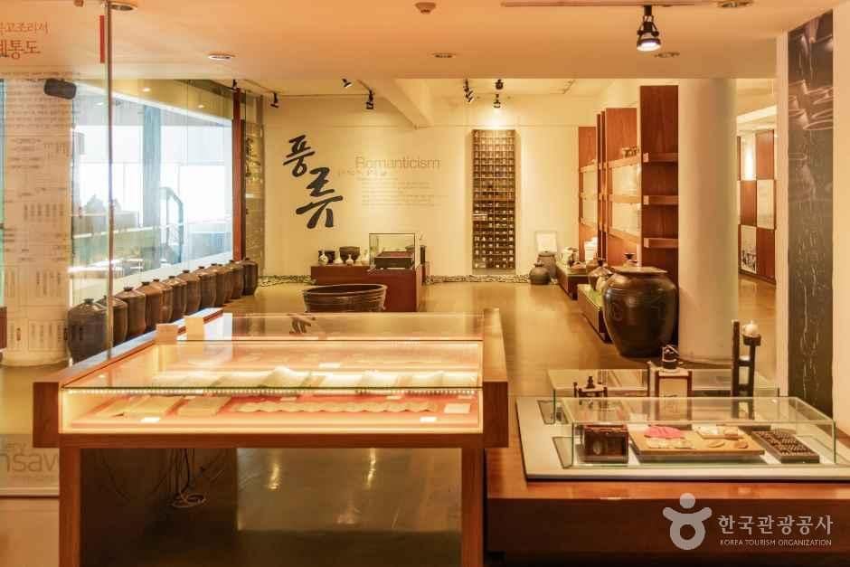 포천_전통술 박물관 산사원 (2).jpg