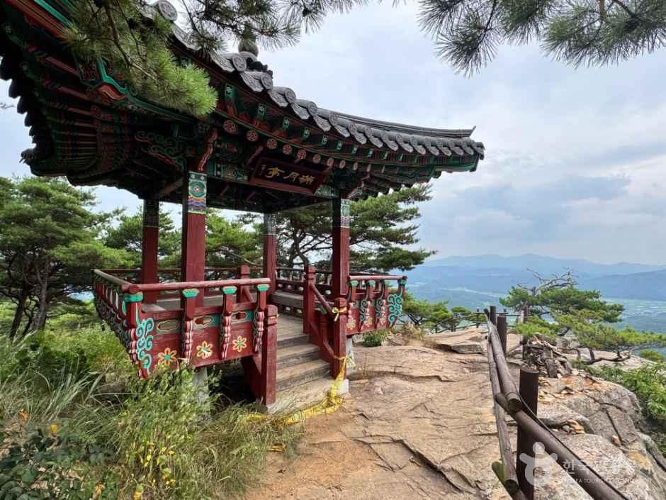 경남_산청_정취암_만월정_2.JPG