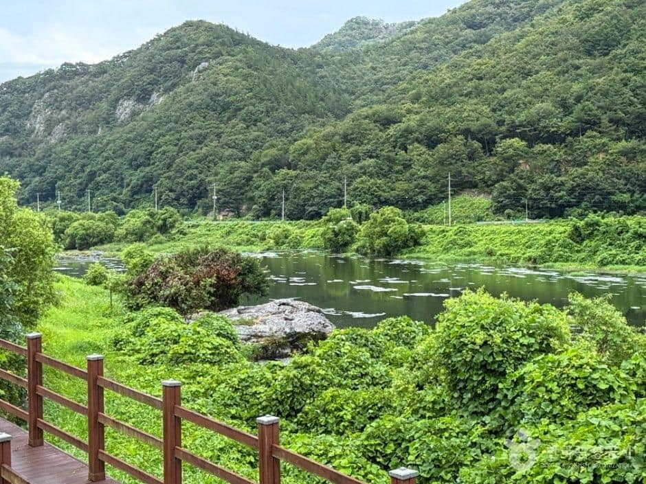 전북_순창_추령천_외부_6.jpg
