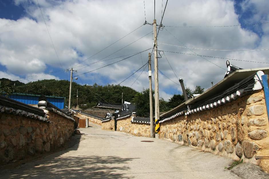 지리산17코스_전경 (3)