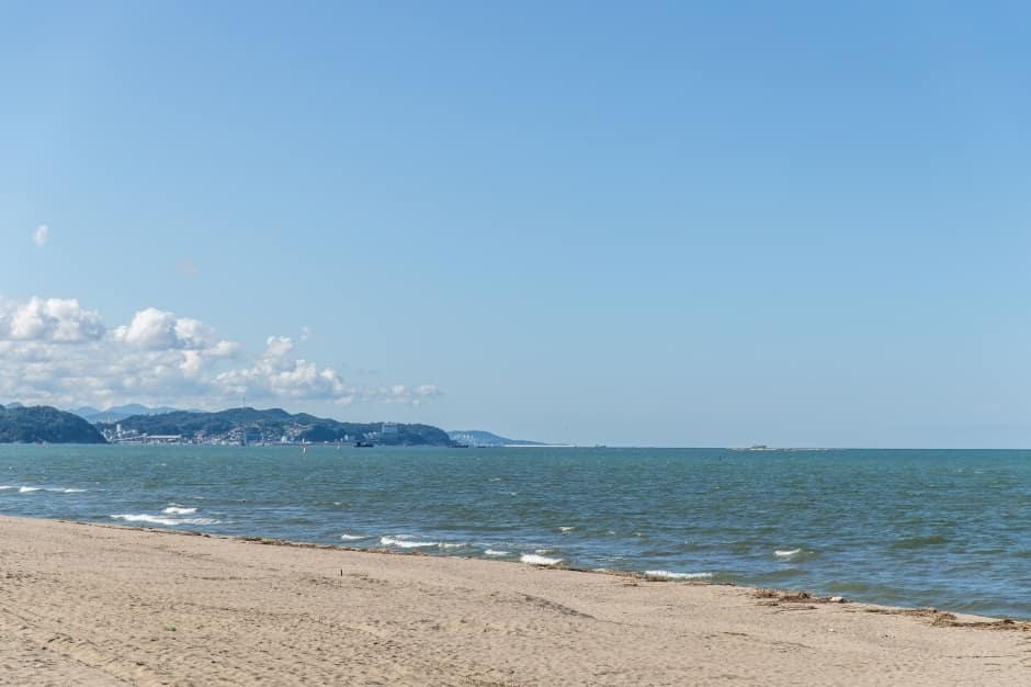 맹방해변_6