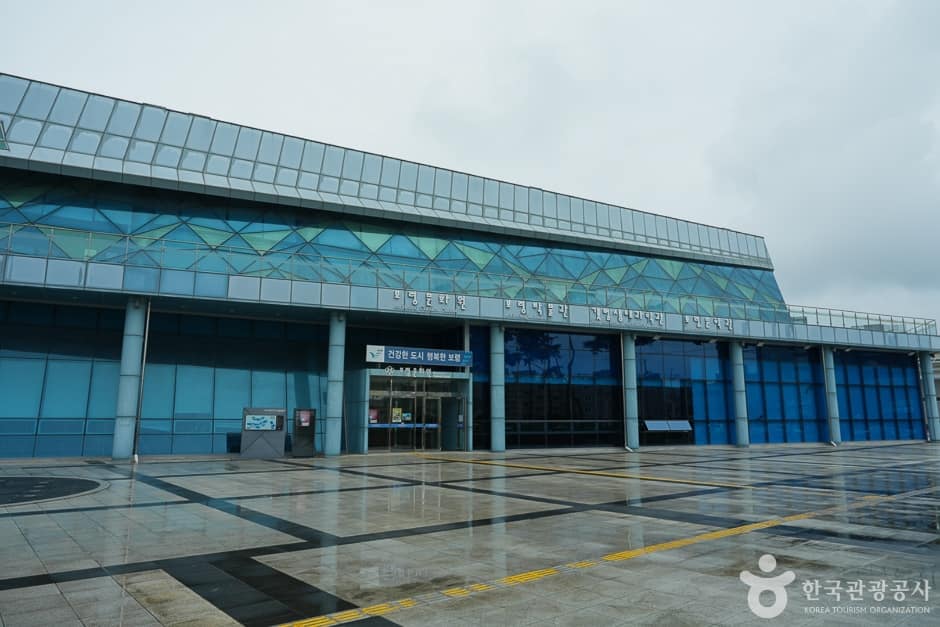 N02764_충남_보령_보령문화의전당(1)