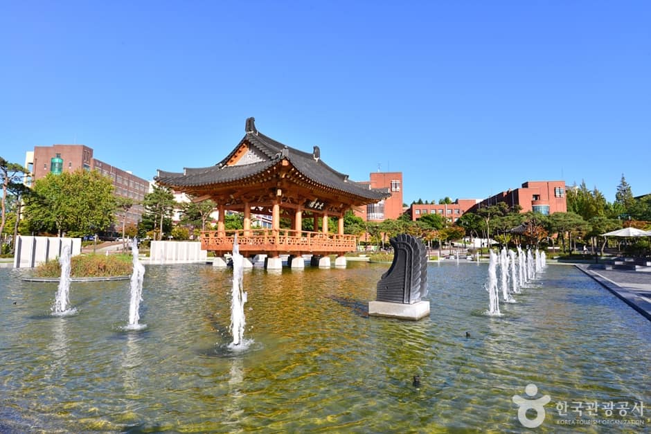 전북대학교 문회루 (13)