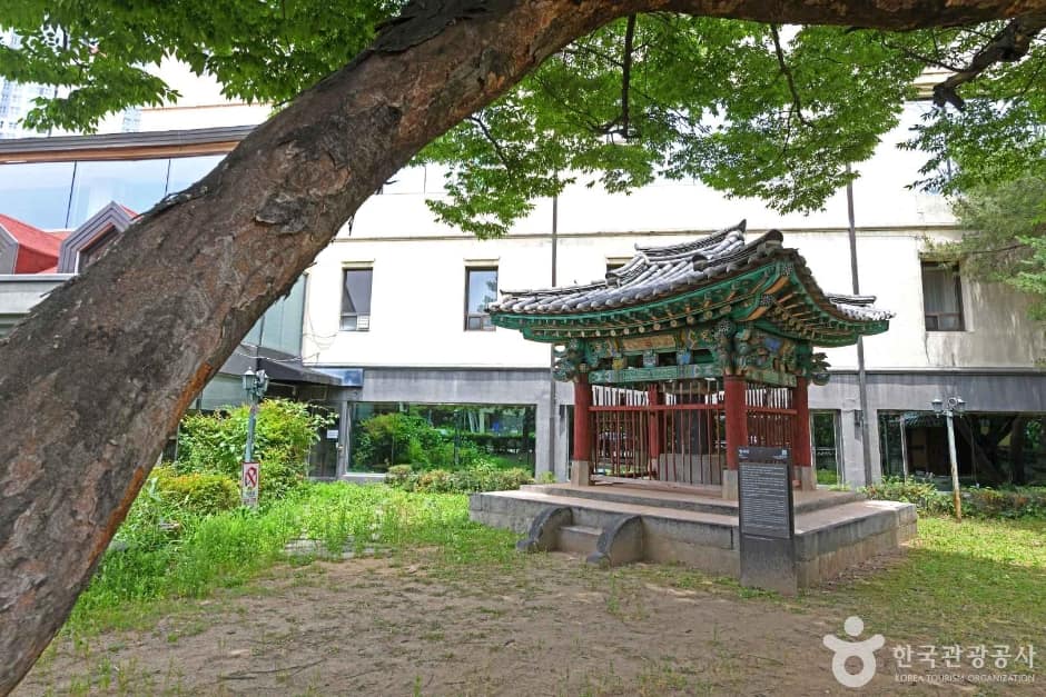 영괴대 (2)