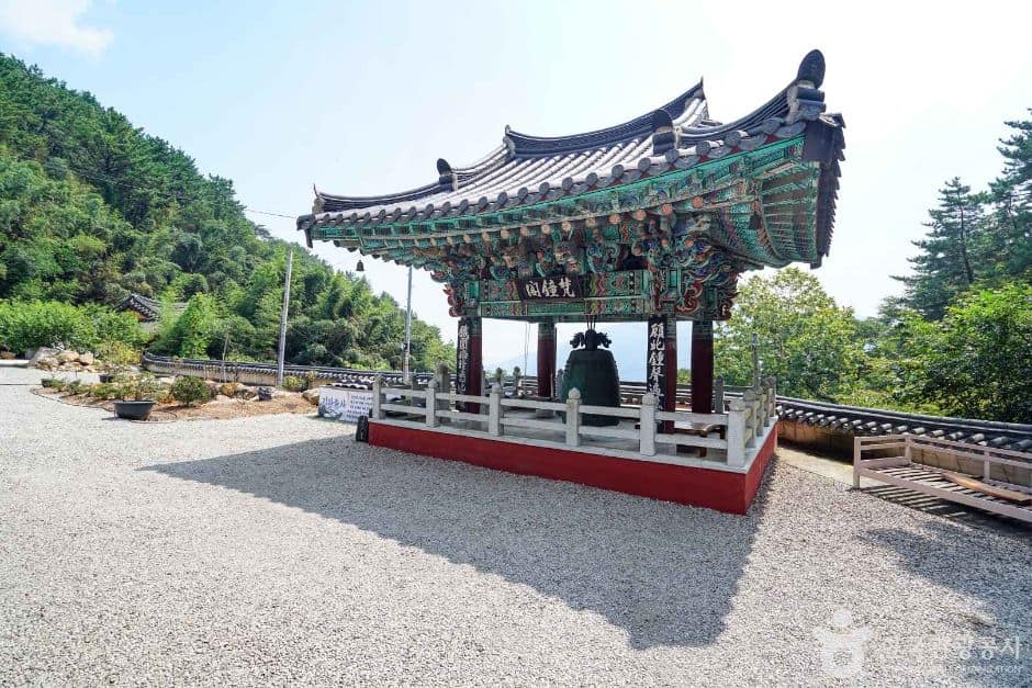 장의사(고성) (7)
