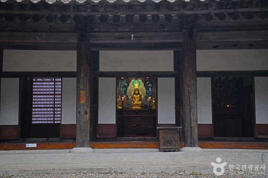 양양_성국사 (3)