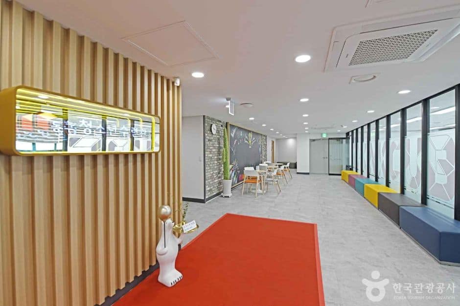 동구_인천동구청소년수련관 (6)