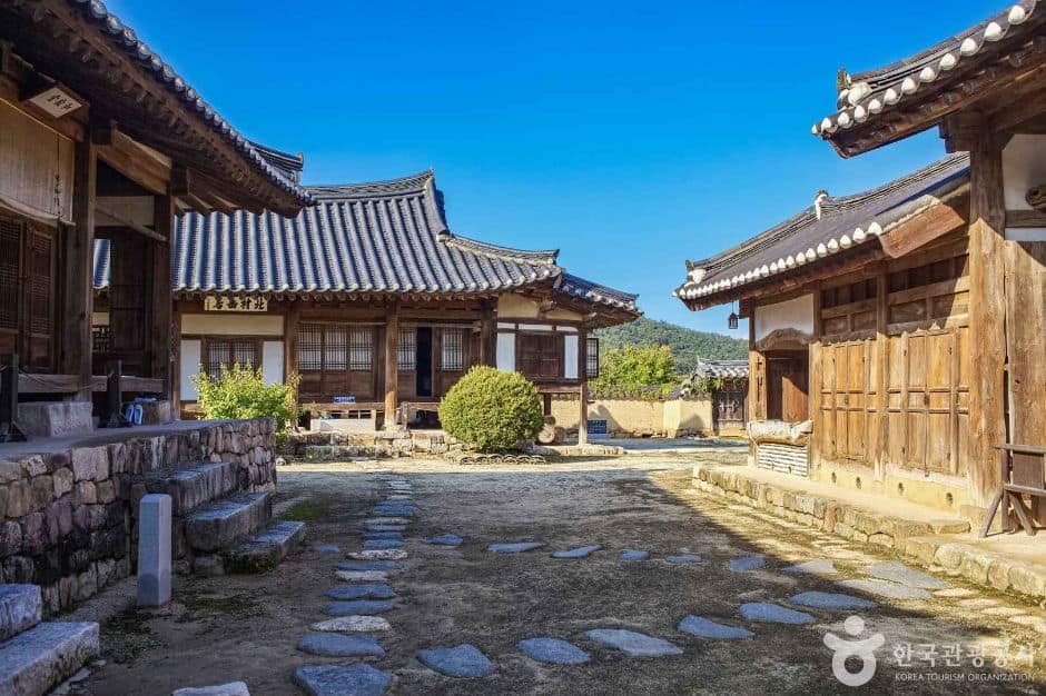 안동_안동 하회촌 (5)
