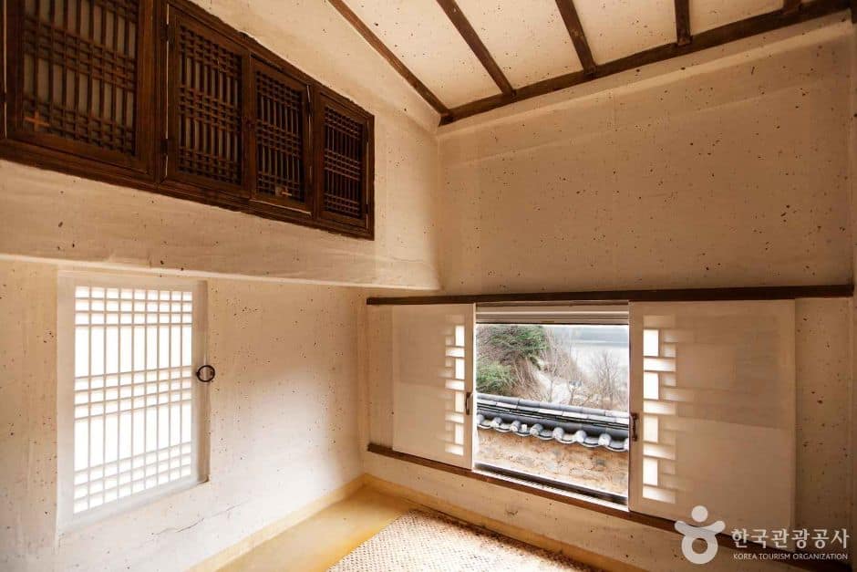 경북_안동_지례예술촌 (1)