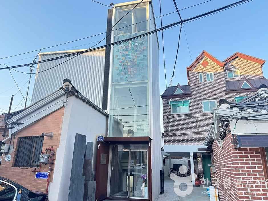 표갤러리 (2)_e