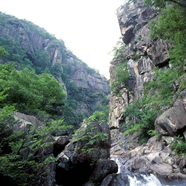 양산_천태산 (9)