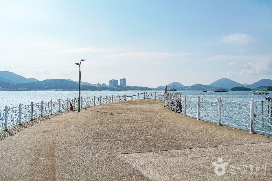 여수_국동항 (1)