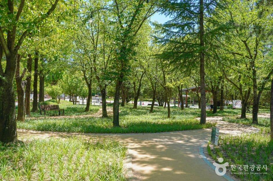 김해_거북공원 (2)