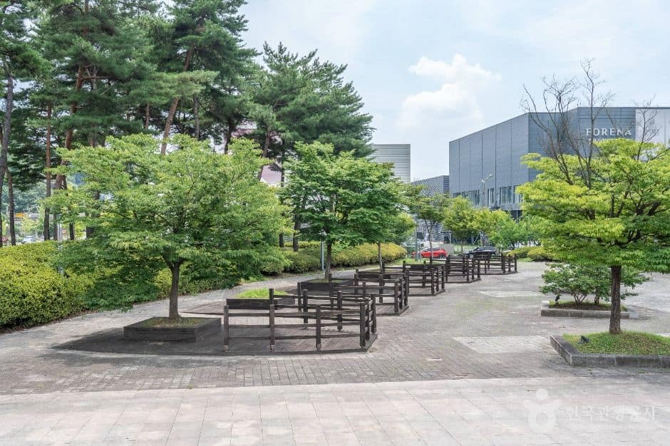 아산_천안아산역 동광장 (6)