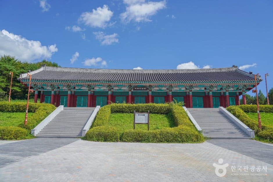 거창_거창사건추모공원 (9)