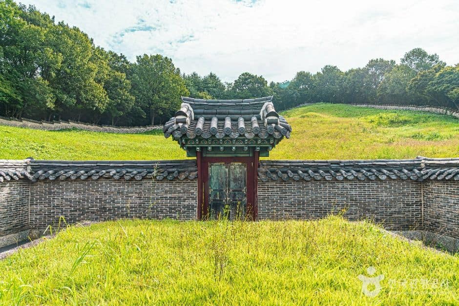 전주_조경단 (5)