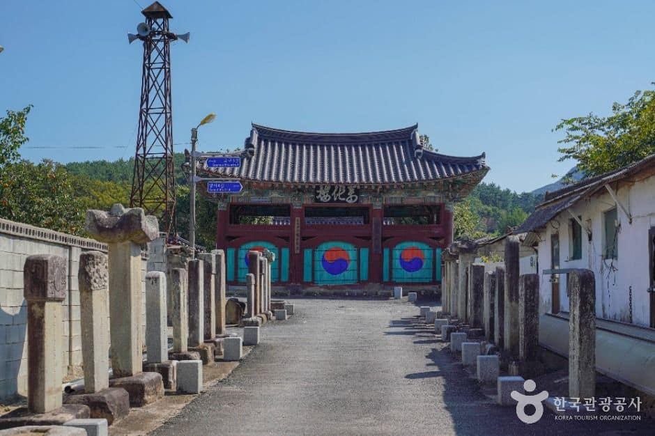 김제_금구향교 (6)