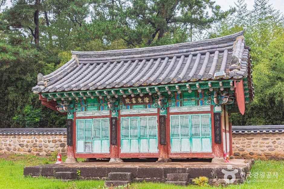 정읍_창동서원 (6)