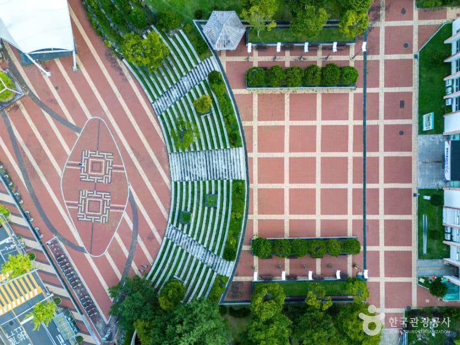 창원_삼계근린공원 (2)
