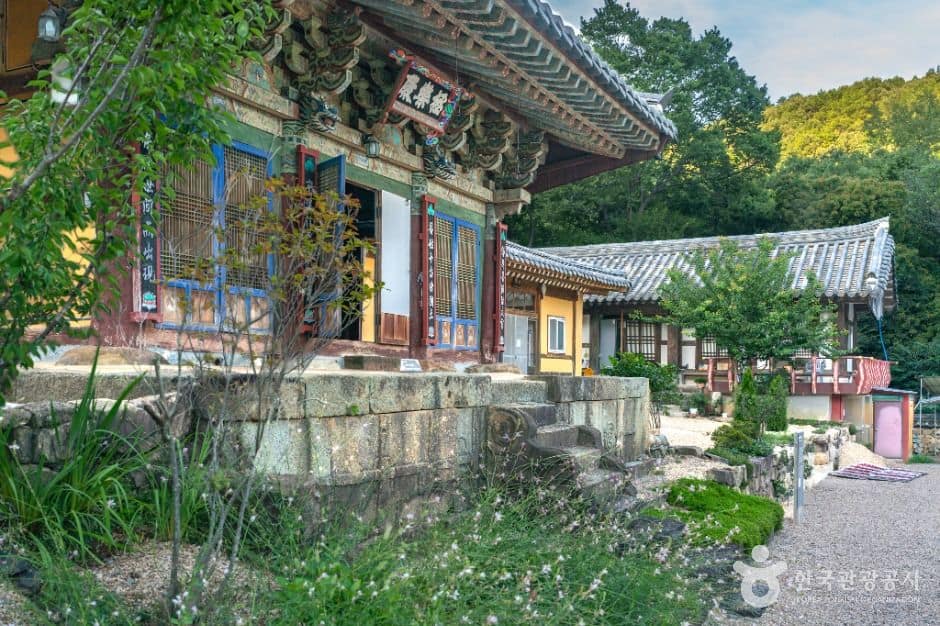 청도_대적사(청도) (6)
