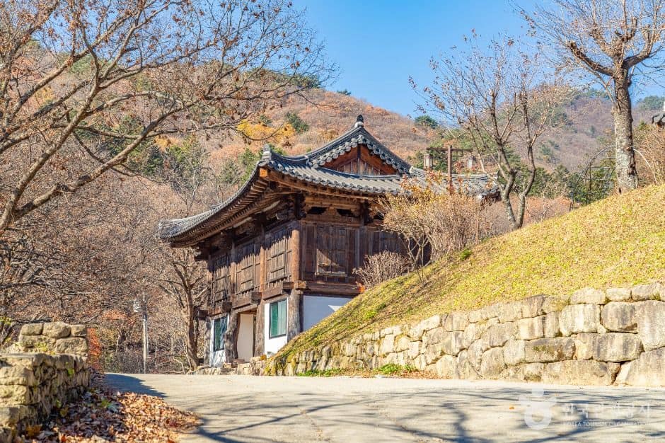 예천_명봉사 (예천) (2)