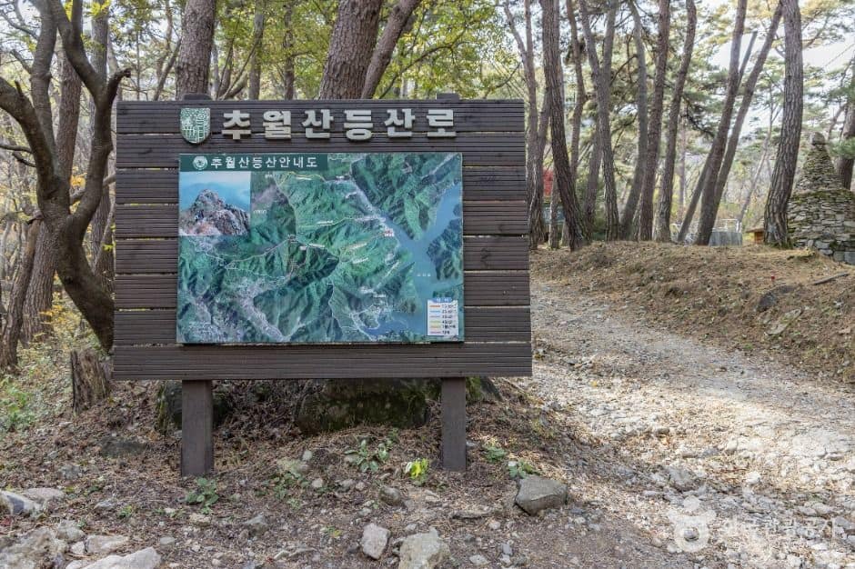 담양_추월산 (2)