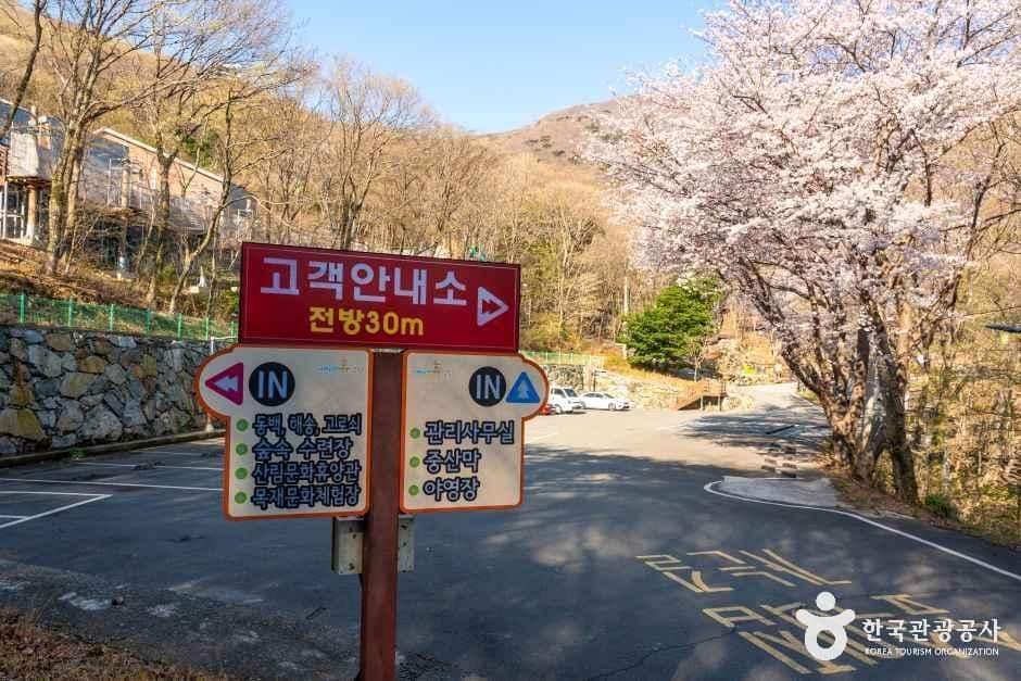 경남_거제_거제자연휴양림_외부_03.jpg