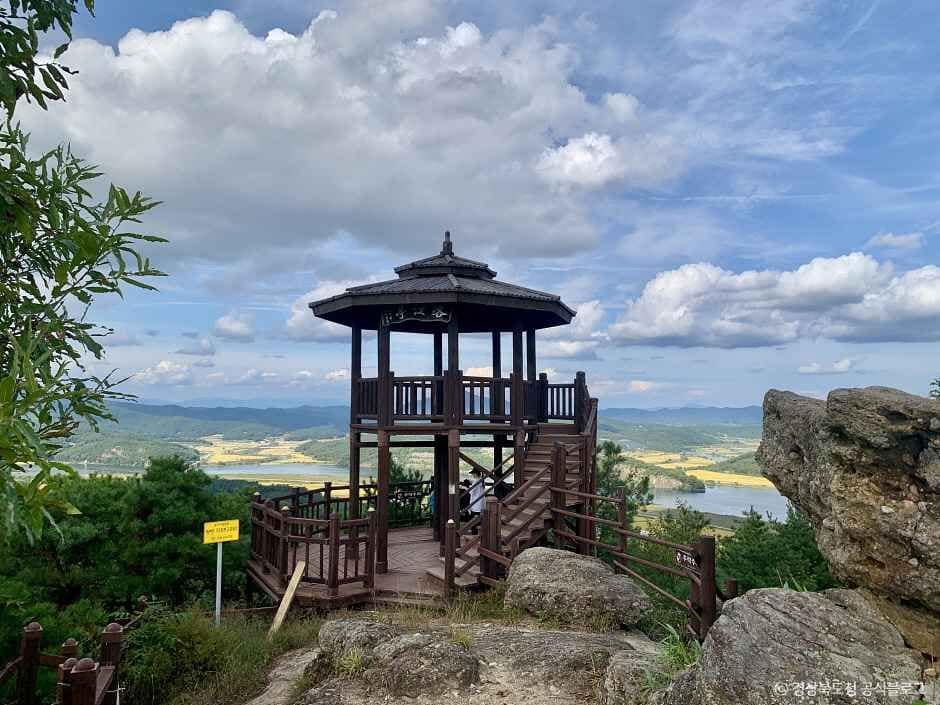 상주_나각산 (6).jpg