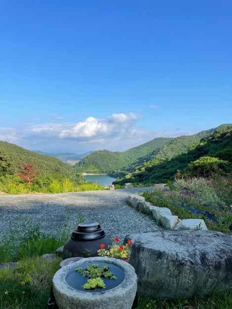 임실_모탱이공방 (6).jpg