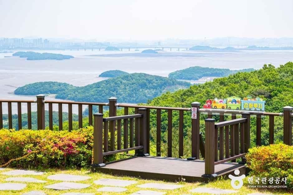 인천_강화_강화루지_외부_4.jpg