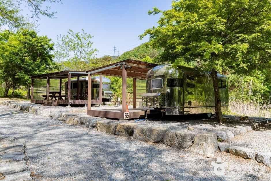 제천_용두산오토캠핑장 (3).jpg