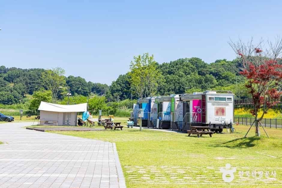 청주_현도오토캠핑장 (6).jpg