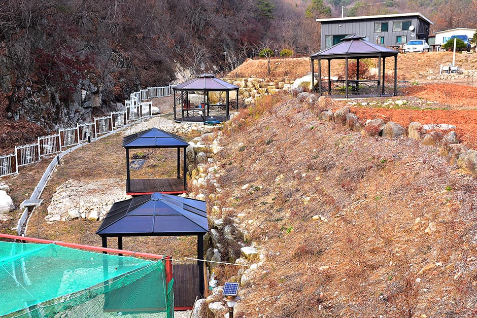 주식회사클럽프라비다_캠핑장2