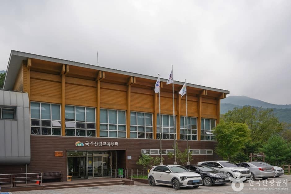 국립청도숲체원 (9)