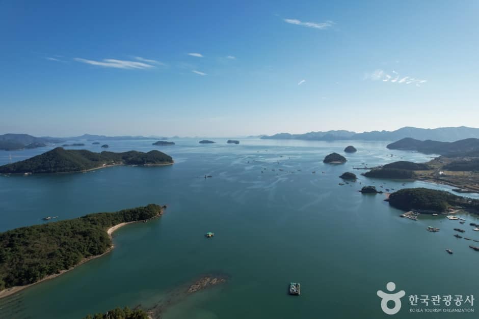 경남_고성_고성 자란만 (2)
