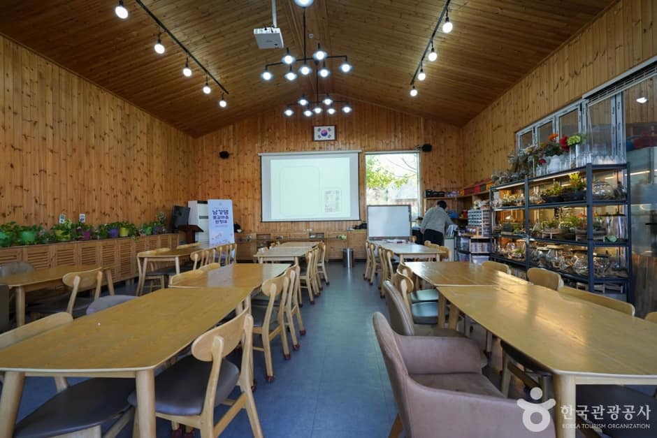 경남_진주_물사랑교육농장 (12)